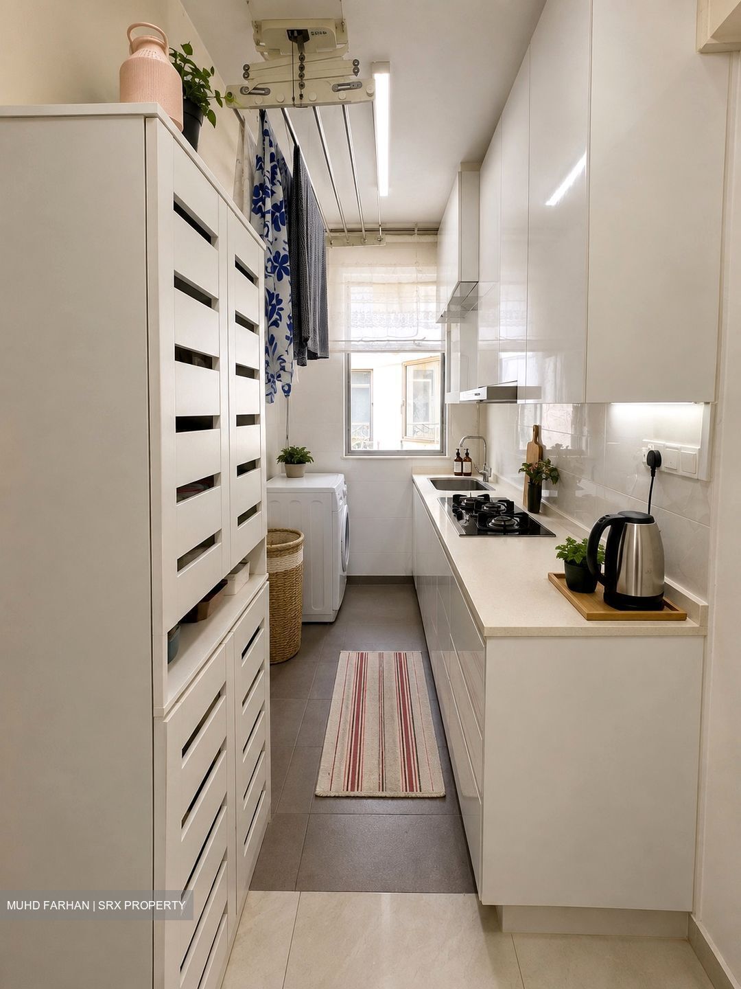 Blk 154A Bedok South Horizon (Bedok), HDB 2 Rooms #599795511